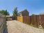 property Thumbnails}