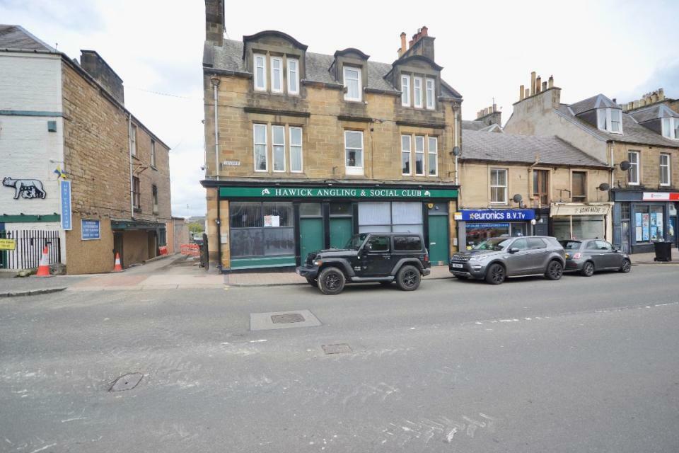 property Raw Images}