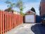 property Thumbnails}