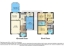 property FloorplanImages Thumbnail}