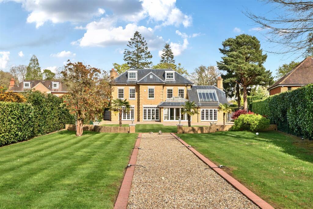 property Raw Images}