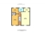 property FloorplanImages Thumbnail}