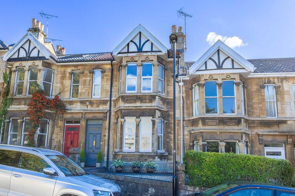 property Raw Images}