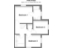 property FloorplanImages Thumbnail}