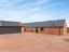 property Thumbnails}