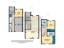 property FloorplanImages Thumbnail}
