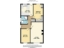 property FloorplanImages Thumbnail}