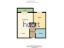 property FloorplanImages Thumbnail}