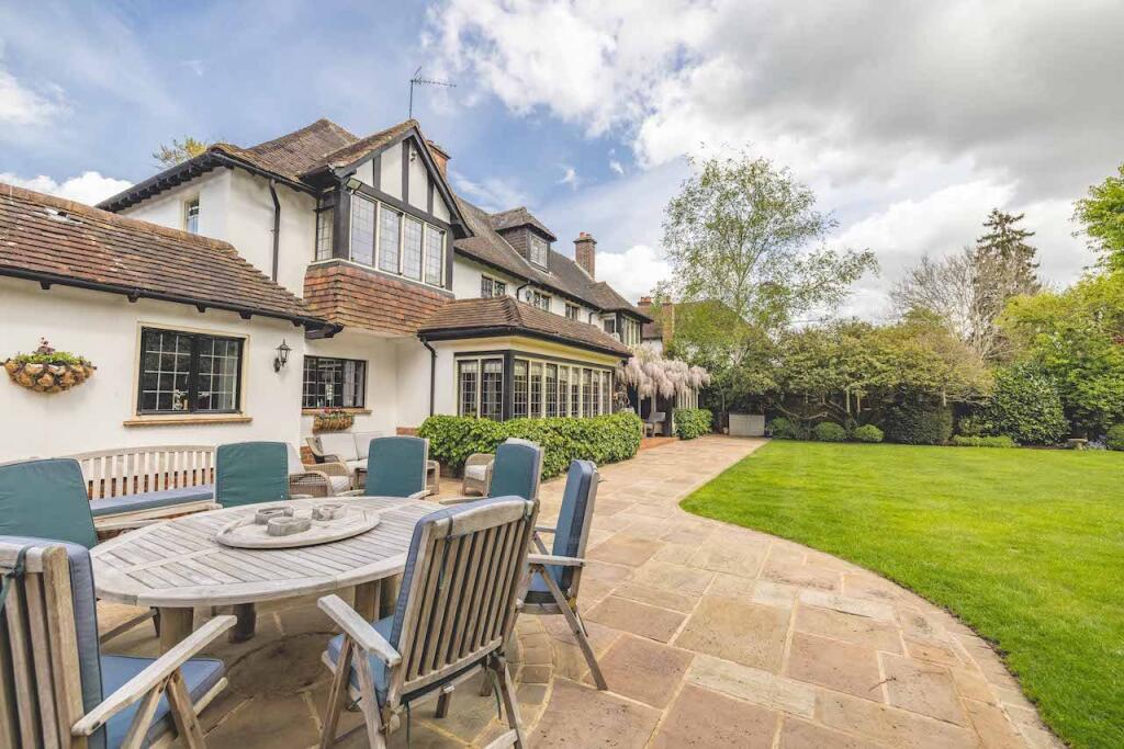 property Raw Images}
