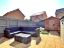 property Thumbnails}