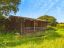 property Thumbnails}