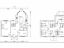 property Thumbnails}