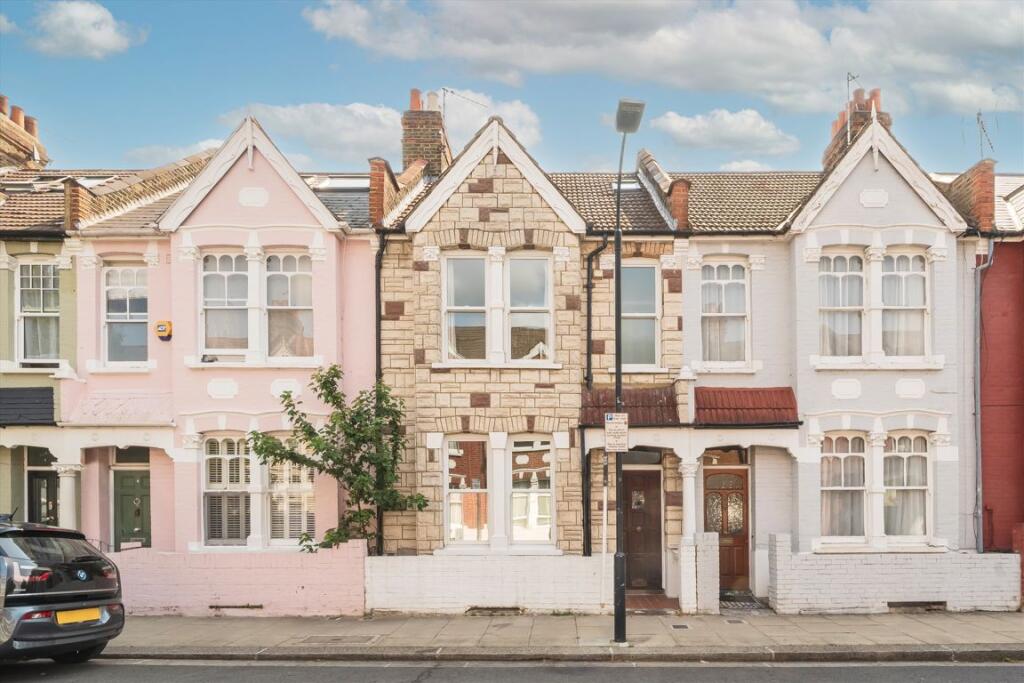 property Raw Images}