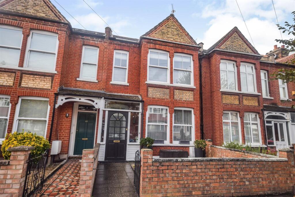 property Raw Images}