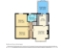 property FloorplanImages Thumbnail}