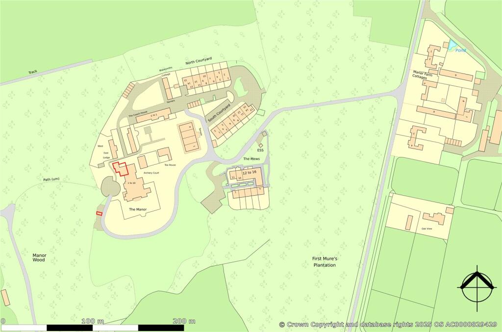 property Raw Images}