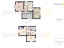 property FloorplanImages Thumbnail}