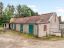 property Thumbnails}