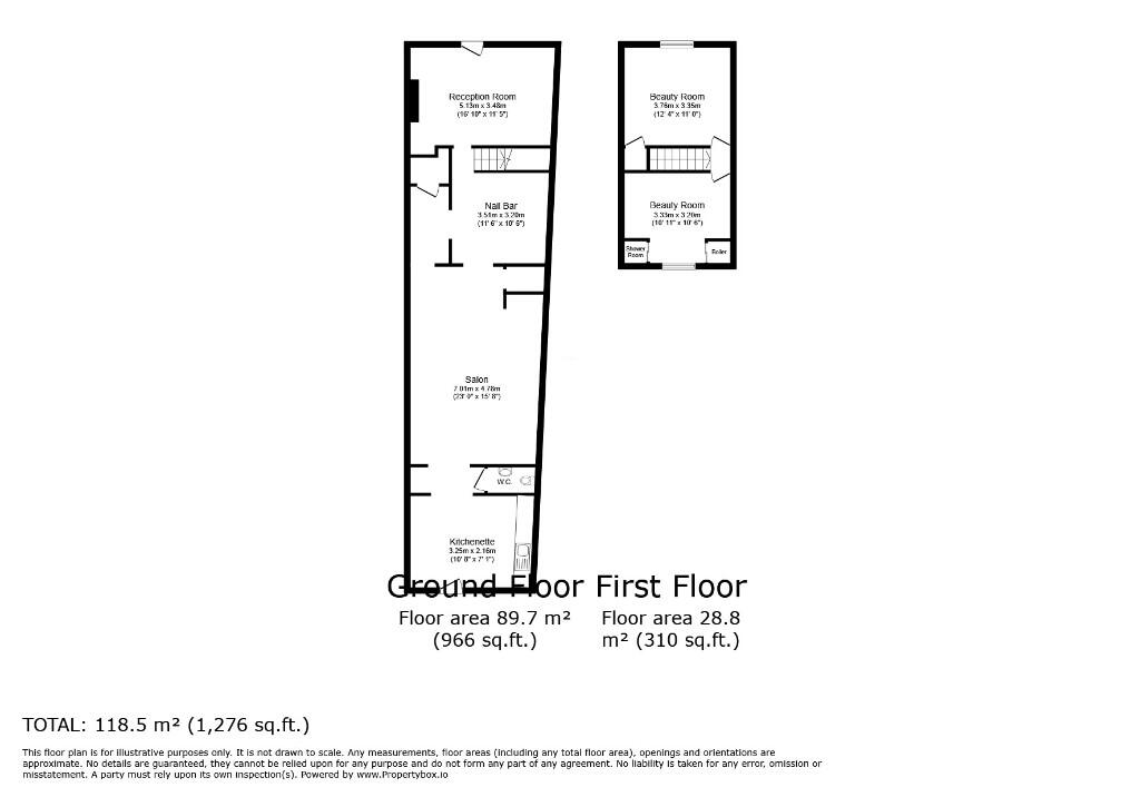 property Raw Images}