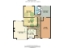 property FloorplanImages Thumbnail}