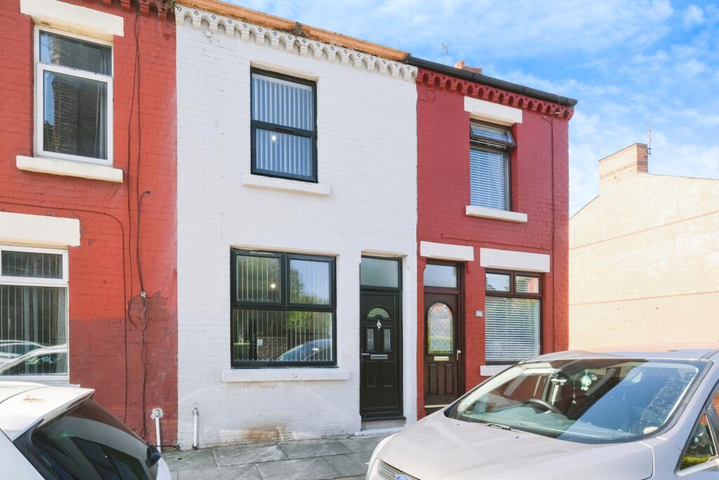 property Raw Images}