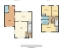 property FloorplanImages Thumbnail}