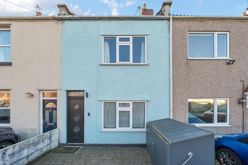 property Raw Images}
