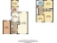 property FloorplanImages Thumbnail}
