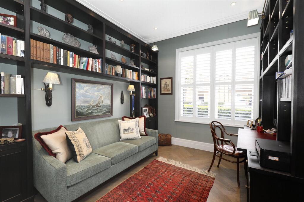 property Raw Images}