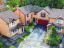 property Thumbnails}