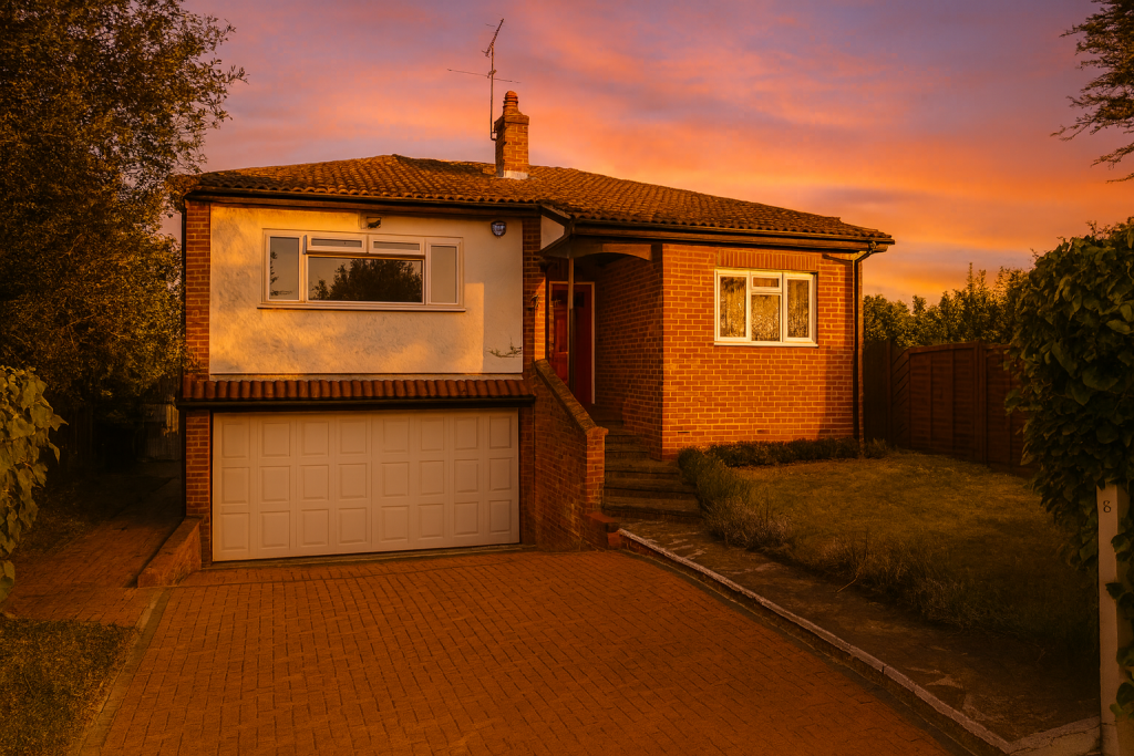 property Raw Images}