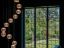 property Thumbnails}
