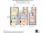 property FloorplanImages Thumbnail}