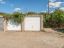 property Thumbnails}