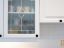 property Thumbnails}