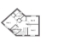 property FloorplanImages Thumbnail}