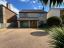 property Thumbnails}