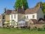 property Thumbnails}