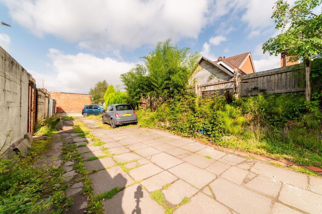 property Raw Images}