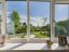 property Thumbnails}