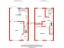 property FloorplanImages Thumbnail}