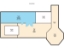property FloorplanImages Thumbnail}