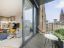 property Thumbnails}