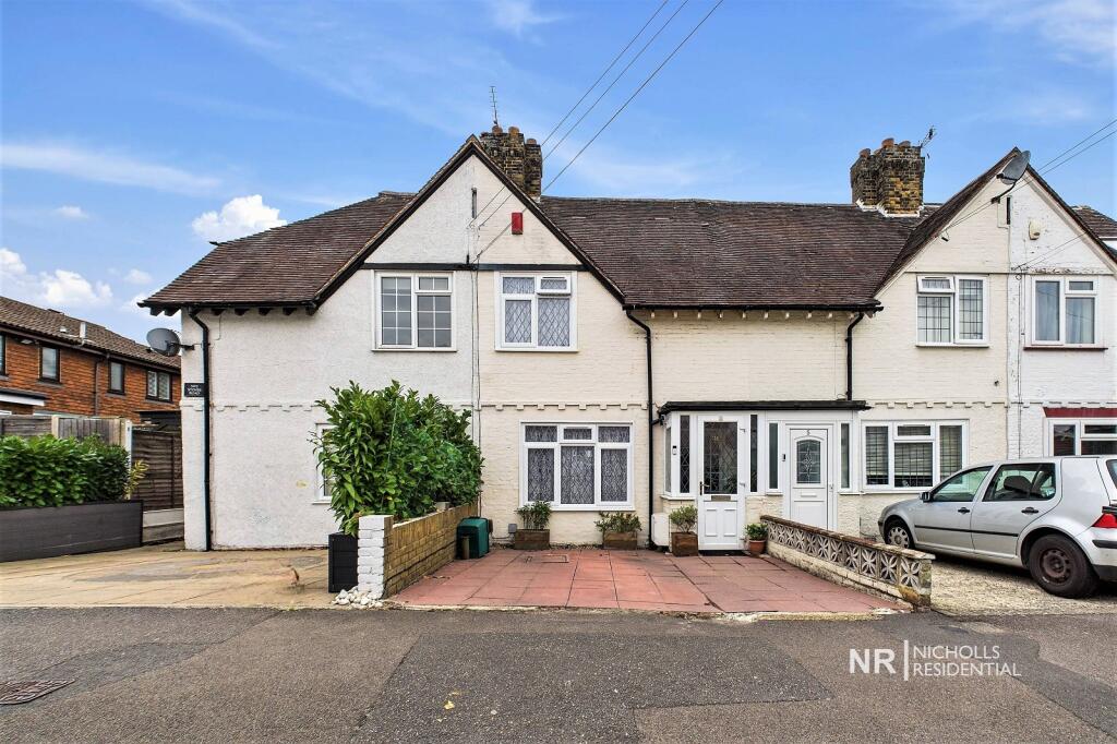 property Raw Images}