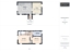 property FloorplanImages Thumbnail}