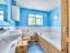 property Thumbnails}