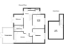 property FloorplanImages Thumbnail}