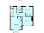 property FloorplanImages Thumbnail}