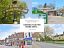 property Thumbnails}