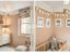 property Thumbnails}
